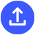 Upload Information