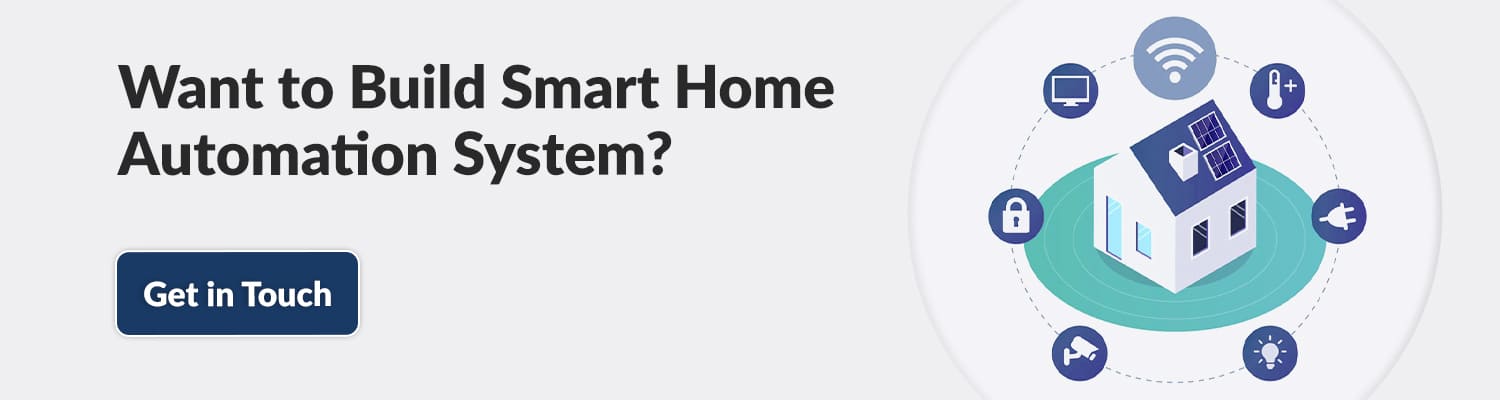 Want-to-build-smart-home-automation-system