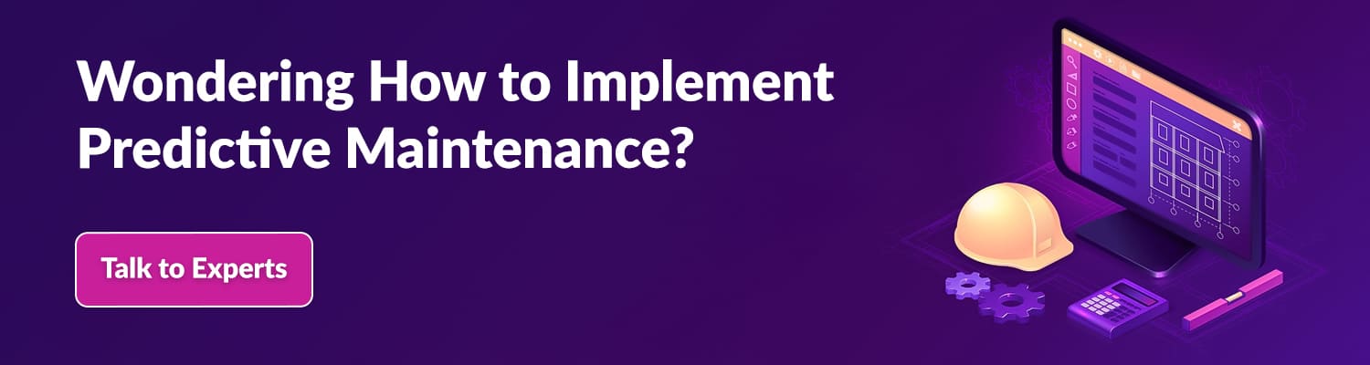 Wondering-how-to-implement-predictive-maintenance
