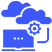 cloud based services