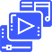 Audio and Video Detection System