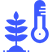 Crop Health Monitoring