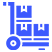 Goods and Package Dimensioning