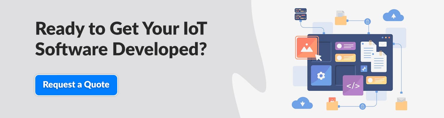 Ready-to-Get-Your-IoT-Software-Developed