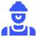 Tackles Labor Shortages