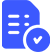 Test, and Deploy Your Banking App