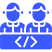 Hire a Development Team