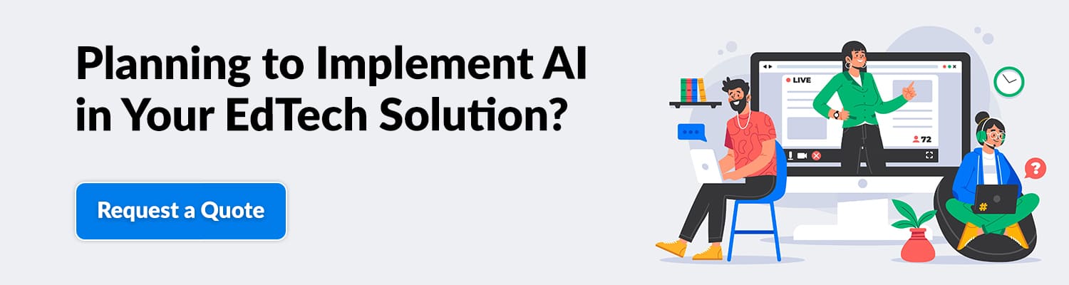 Planning-to-Implement-AI-in-Your-EdTech-Solution
