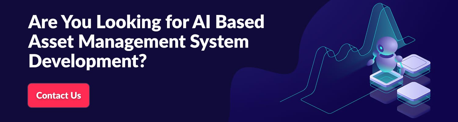 AI-Based-Asset-Management-System-Development