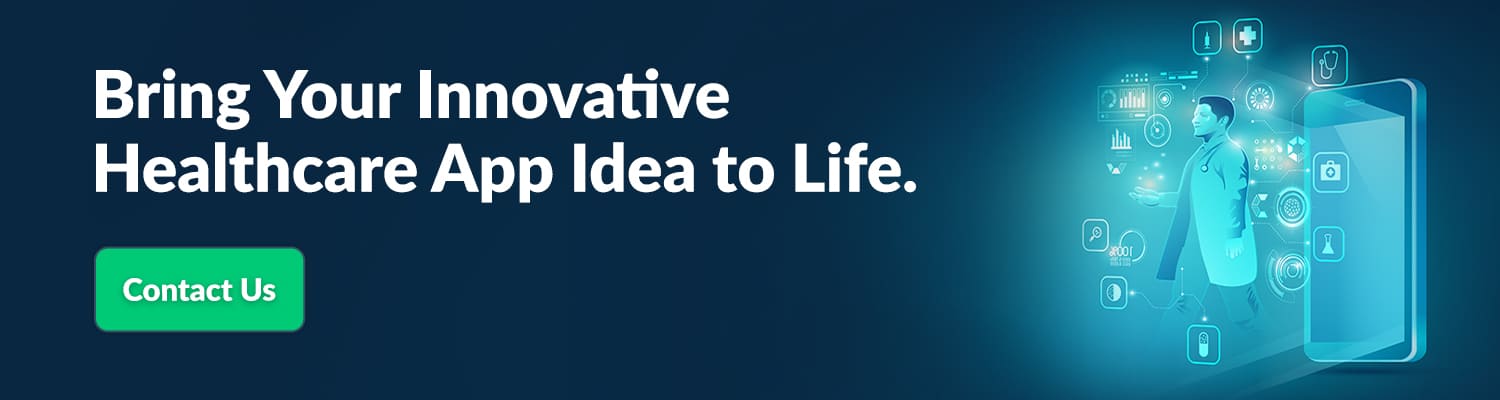 Bring-Your-Innovative-Healthcare-App-Idea-to-Life