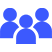Build a Team