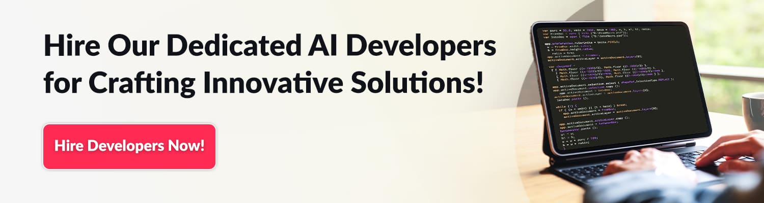 AI in asset management