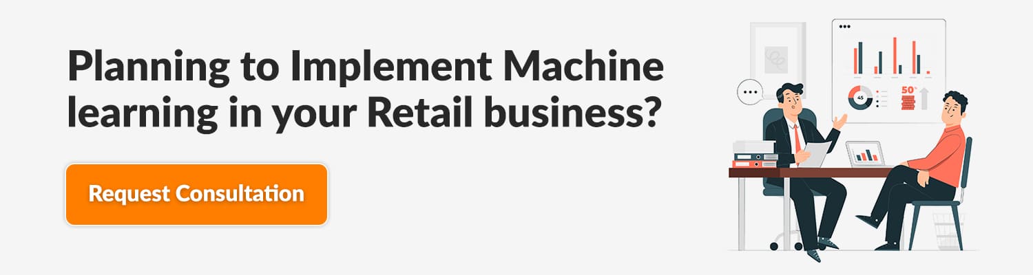 Planning-to-Implement-Machine-learning-in-your-Retail-business