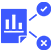 Boost Profits with Data-Driven Decisions