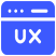 UI-UX