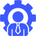 Project-manager