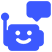 AI Chatbot Tools