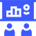 Employees Training