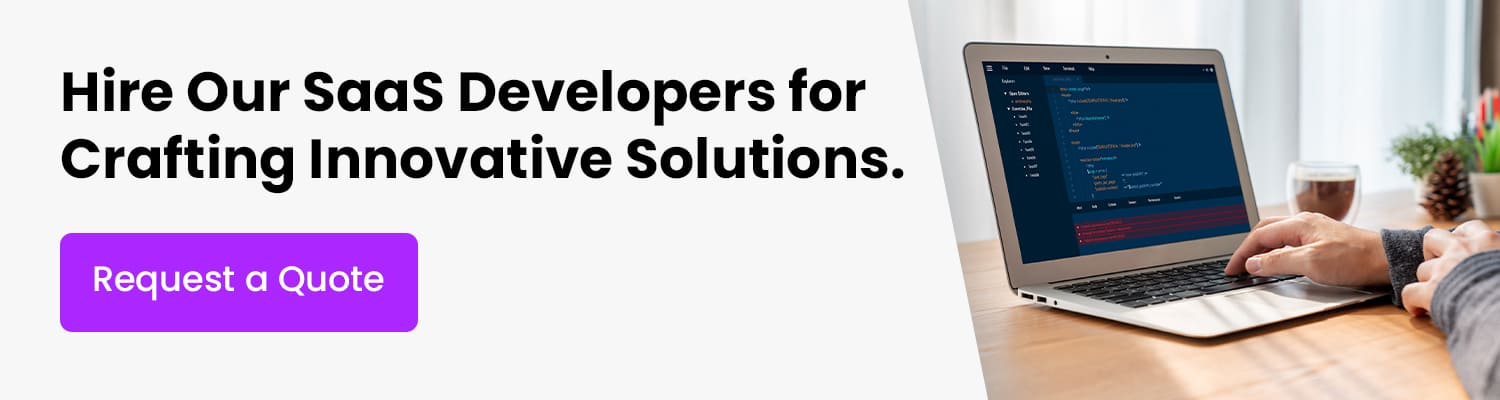 Hire-Our-SaaS-Developers-for-Crafting-Innovative-Solutions
