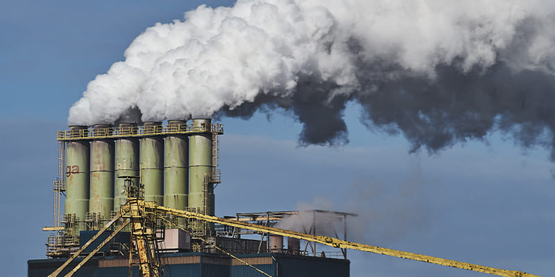 IoT-Based-Air-Pollution-Monitoring-System 