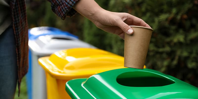IoT-Based-Garbage-Monitoring-System 