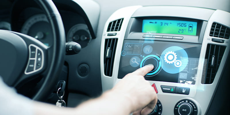 IoT-Based-Vehicle-Monitoring-System 