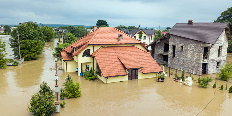 IoT-Flood-Monitoring-&-Alerting-System 