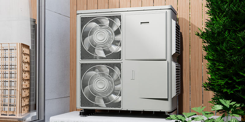 IoT-HVAC-Monitoring-System 