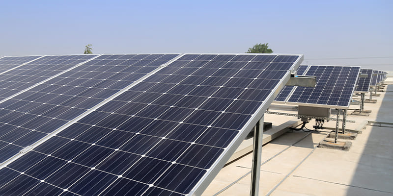 T-Based-Solar-Power-Monitoring-System 