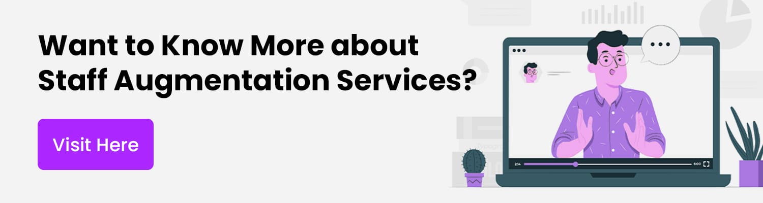 Want-to-Know-More-about-Staff-Augmentation-Services