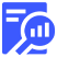 Analyze-Your-Business-Requirements