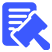 Continuous-Changes-in-Regulations