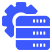 Enhanced Data Management
