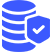 Enhanced Data Security