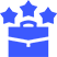 Experienced Development Company