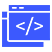 Professional Software Development Company