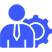 Project-Management