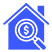 Property Valuation
