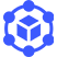 Advanced Supply Chain Integration