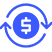 Real-Time Transaction Processing for Faster Checkouts