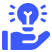 Customizable-Solution