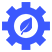 End-to-End Services 
