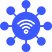 IoT