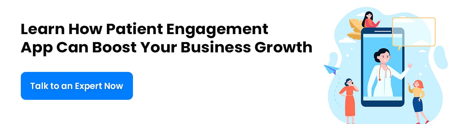 Learn-How-Patient-Engagement-App-Can-Boost-Your-Business-Growth