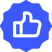 Personalized-Recommendation