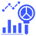 Predictive Analytics