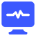 Remote-Monitoring-Powered-by-IoT