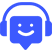 Virtual-Assistants-and-Chatbots