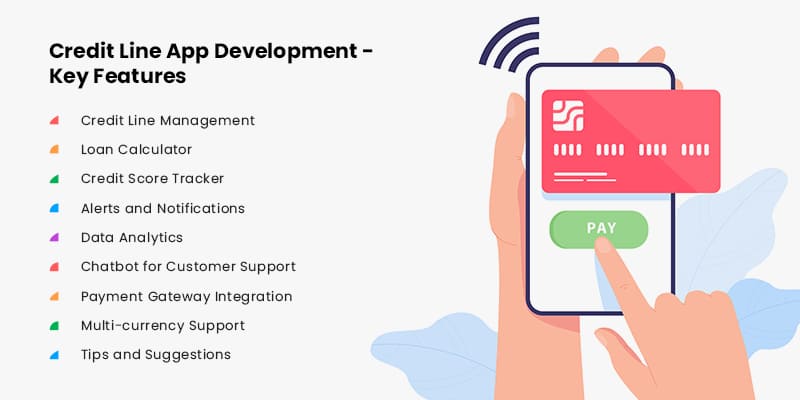 Features of App Like Grain