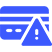 Fraud Prevention